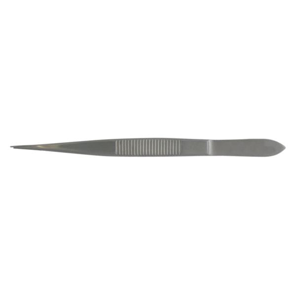Forcep Plain Splinter 3-1/2